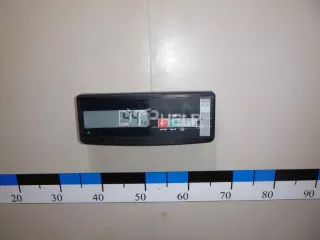 7030A805XA Подушка безопасности в рулевое колесо Mitsubishi Galant 9 Арт AM22177711, вид 9