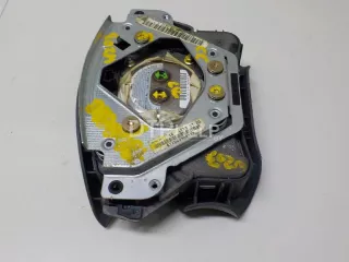 20346011987D53 Подушка безопасности в рулевое колесо Mercedes C W203 Арт AM50174910, вид 13