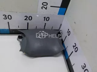 20346011987D53 Подушка безопасности в рулевое колесо Mercedes C W203 Арт AM50174910, вид 15