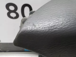 20346011987D53 Подушка безопасности в рулевое колесо Mercedes C W203 Арт AM50174910, вид 2