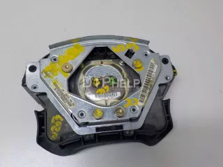 20346011987D53 Подушка безопасности в рулевое колесо Mercedes C W203 Арт AM50174910, вид 10