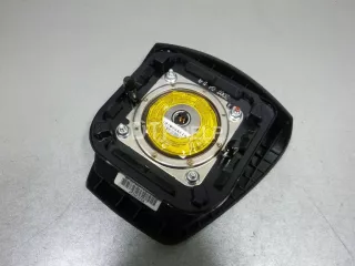 96809649 Подушка безопасности в рулевое колесо Chevrolet Captiva Арт AM6587383, вид 2