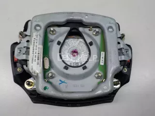 8P0880201BM6PS Подушка безопасности в рулевое колесо Audi A2 Арт AM51295178, вид 6