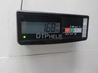 8K08802016PS Подушка безопасности в рулевое колесо Audi A4 B8 Арт AM51686684, вид 2