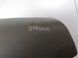 4513050180E0 Подушка безопасности в рулевое колесо Lexus LS 4 Арт AM7881344, вид 2