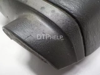 5062907 Подушка безопасности в рулевое колесо Ford Ranger 2 Арт AM51661591, вид 11
