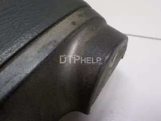 5062907 Подушка безопасности в рулевое колесо Ford Ranger 2 Арт AM51661591, вид 5