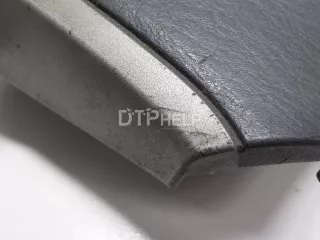 5062907 Подушка безопасности в рулевое колесо Ford Ranger 2 Арт AM51661591, вид 7