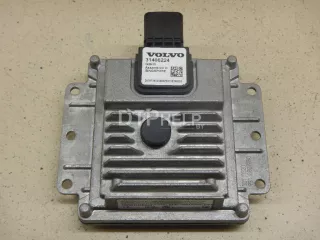 31451062 Радар BSD (Слепых зон) Volvo S60 2 Арт AM95388198, вид 1