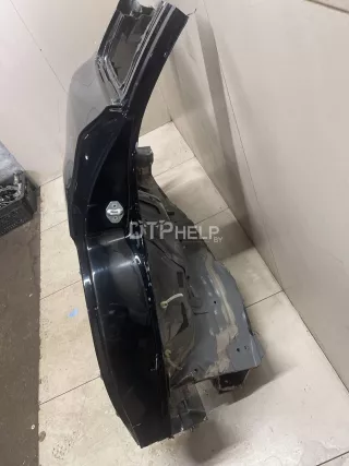  Крыло заднее правое Mazda CX-9 1 Арт AM6568481, вид 15