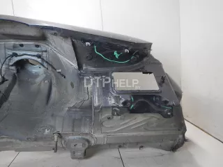  Крыло заднее левое BMW 6 F06/F12/F13 Арт AM95394645, вид 18