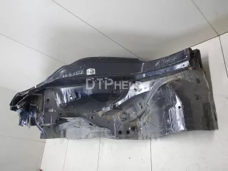 Крыло заднее левое BMW 6 F06/F12/F13 Арт AM95394645, вид 20