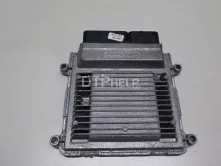 391172G851 Блок управления двигателем Kia Sportage 3 Арт AM51884633, вид 1