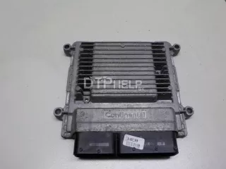 391172G851 Блок управления двигателем Kia Sportage 3 Арт AM51884633, вид 2