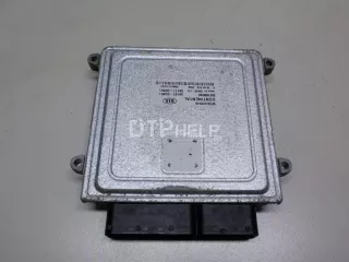 391172G851 Блок управления двигателем Kia Sportage 3 Арт AM51884633, вид 3