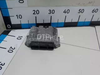 23710JG78B Блок управления двигателем Nissan X-Trail T31 Арт AM51905736, вид 4