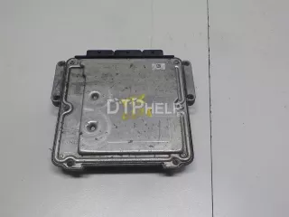 23710JG78B Блок управления двигателем Nissan X-Trail T31 Арт AM51905736, вид 5