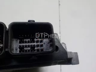 23710JG78B Блок управления двигателем Nissan X-Trail T31 Арт AM51905736, вид 7