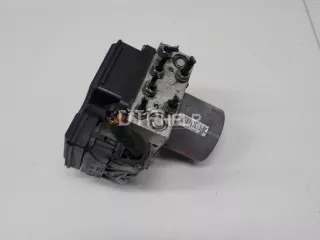 3AA614109ALBEF Блок ABS (насос) Volkswagen Passat CC Арт AM51887003, вид 2