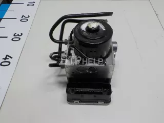 7P0614517RBEF Блок ABS (насос) Volkswagen Touareg 2 Арт AM51894651, вид 1