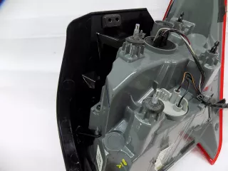 92401aa000 Фонарь задний наружный левый Hyundai Elantra AD Арт BBBs220422139, вид 14