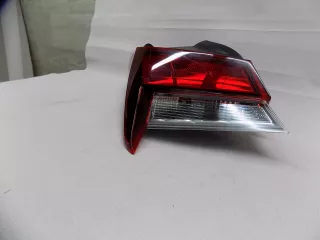 92401aa000 Фонарь задний наружный левый Hyundai Elantra AD Арт BBBs220422139, вид 3