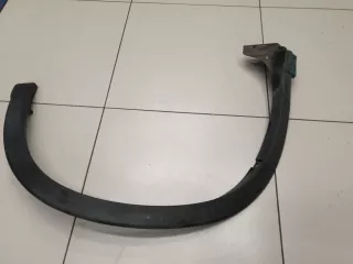 KD5351W20B Расширитель арки правый передний Mazda CX-5 1 Арт ZAP221591, вид 1