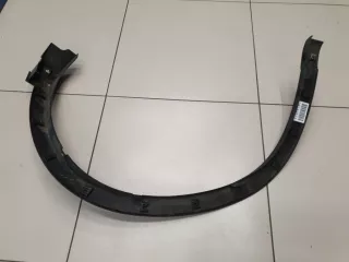 KD5351W20B Расширитель арки правый передний Mazda CX-5 1 Арт ZAP221591, вид 2