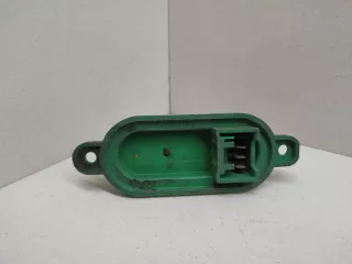 050044016 Сопротивление печки Fiat Coupe Арт 2065255-6, вид 2