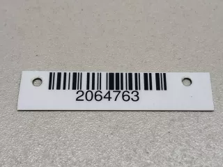 90559834 Сопротивление печки Opel Astra G Арт 2064763, вид 5