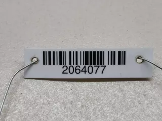 820004508 Сопротивление печки Renault Clio 2 Арт 2064077-1, вид 4