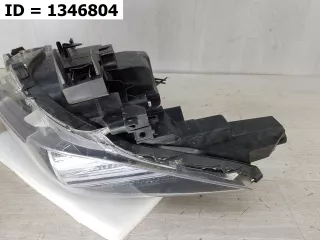 KB8N51030K Фара правая  Mazda CX-5 2 Арт VD1346804, вид 4