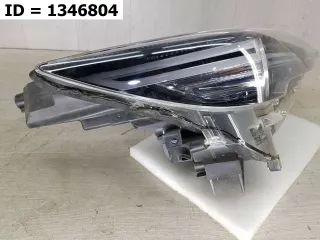 KB8N51030K Фара правая  Mazda CX-5 2 Арт VD1346804, вид 5