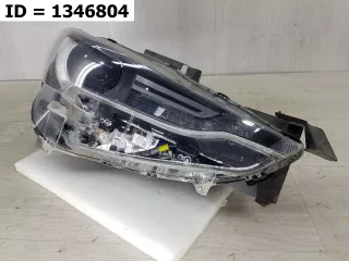 KB8N51030K Фара правая  Mazda CX-5 2 Арт VD1346804, вид 6
