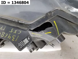 KB8N51030K Фара правая  Mazda CX-5 2 Арт VD1346804, вид 8