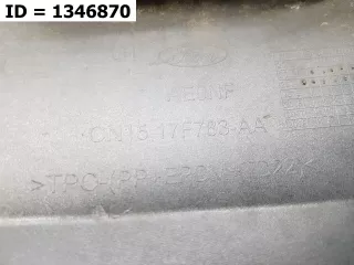 CN1517F783AA Бампер задний левая часть  Ford EcoSport Арт VD1346870, вид 5