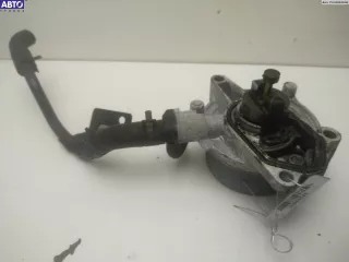 288102A101 Насос вакуумный Hyundai i30 FD Арт 53860545, вид 1