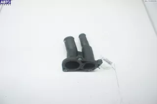 2S6G9K478BA Корпус термостата Ford Focus 2 Арт 53962254, вид 1