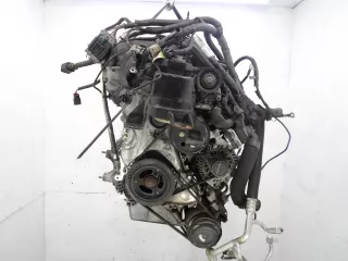 9E5E12A366AA Катушка зажигания Ford Fusion 2 Арт 00101033sep7, вид 1