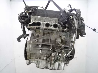 9E5E12A366AA Катушка зажигания Ford Fusion 2 Арт 00101033sep7, вид 4