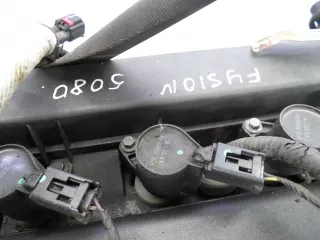 9E5E12A366AA Катушка зажигания Ford Fusion 2 Арт 00101033sep7, вид 5