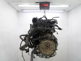 9E5E12A366AA Катушка зажигания Ford Fusion 2 Арт 00101033sep7, вид 6