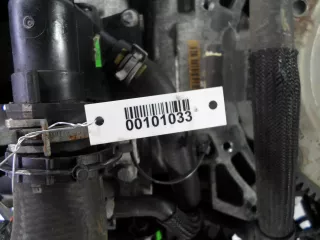 9E5E12A366AA Катушка зажигания Ford Fusion 2 Арт 00101033sep7, вид 8
