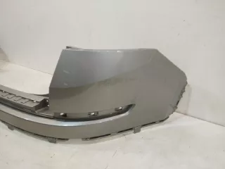 565807421A бампер Skoda Kodiaq Арт VZ164608, вид 2