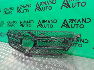 A1668880360, A1668880260 решетка радиатора Mercedes GLS X166 Арт ARM219273, вид 3