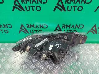 63117314531, 63117259525 Фара BMW 3 F30/F31/GT F34 Арт ARM222743, вид 11