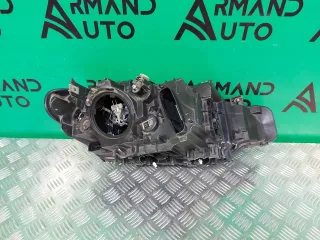 63117314531, 63117259525 Фара BMW 3 F30/F31/GT F34 Арт ARM222743, вид 12