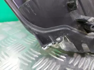 63117314531, 63117259525 Фара BMW 3 F30/F31/GT F34 Арт ARM222743, вид 14