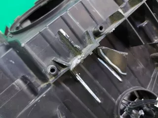 63117314531, 63117259525 Фара BMW 3 F30/F31/GT F34 Арт ARM222743, вид 15
