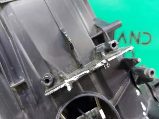 63117314531, 63117259525 Фара BMW 3 F30/F31/GT F34 Арт ARM222743, вид 16